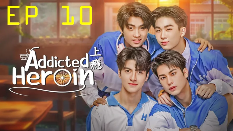 Episode #1.10